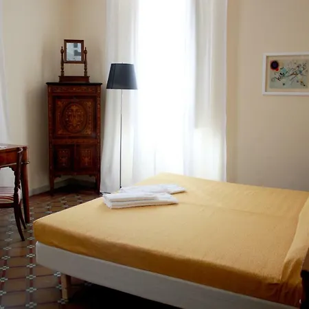 Il Pozzo Di Lao Bed & Breakfast Dervio