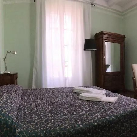 Il Pozzo Di Lao *