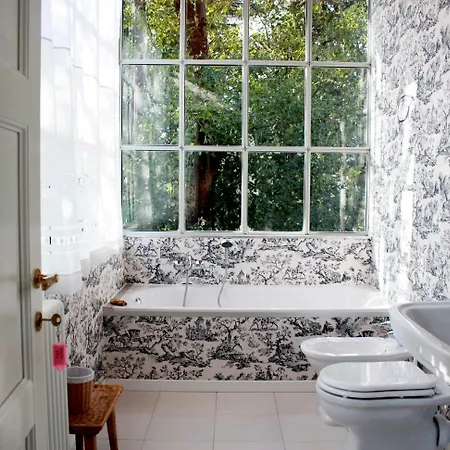 Bed & Breakfast Il Pozzo Di Lao