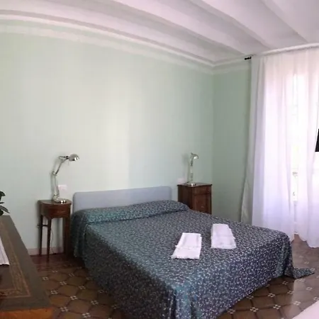 Il Pozzo Di Lao