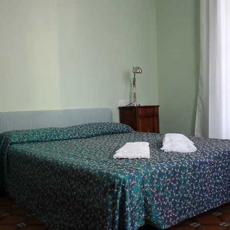 Il Pozzo Di Lao Bed and breakfast Dervio